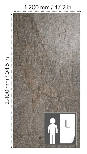 Slate-Lite Auro