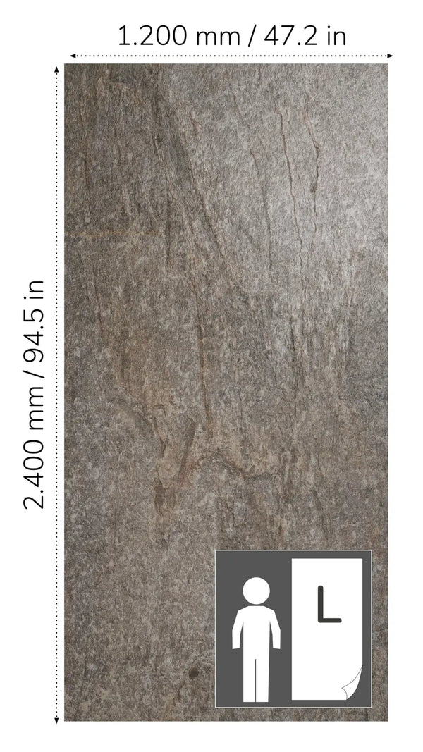 Slate-Lite Auro