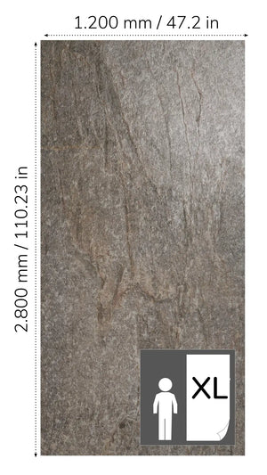 Slate-Lite Auro
