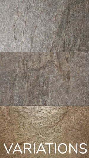 Slate-Lite Auro