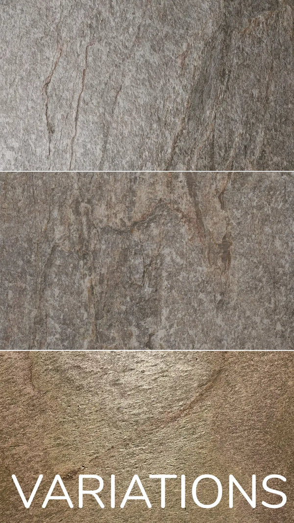 Slate-Lite Auro