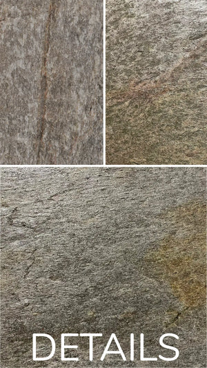 Slate-Lite Auro
