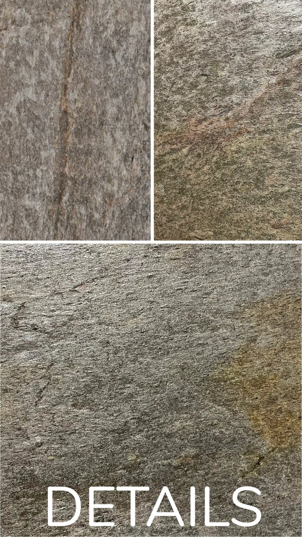 Slate-Lite Auro