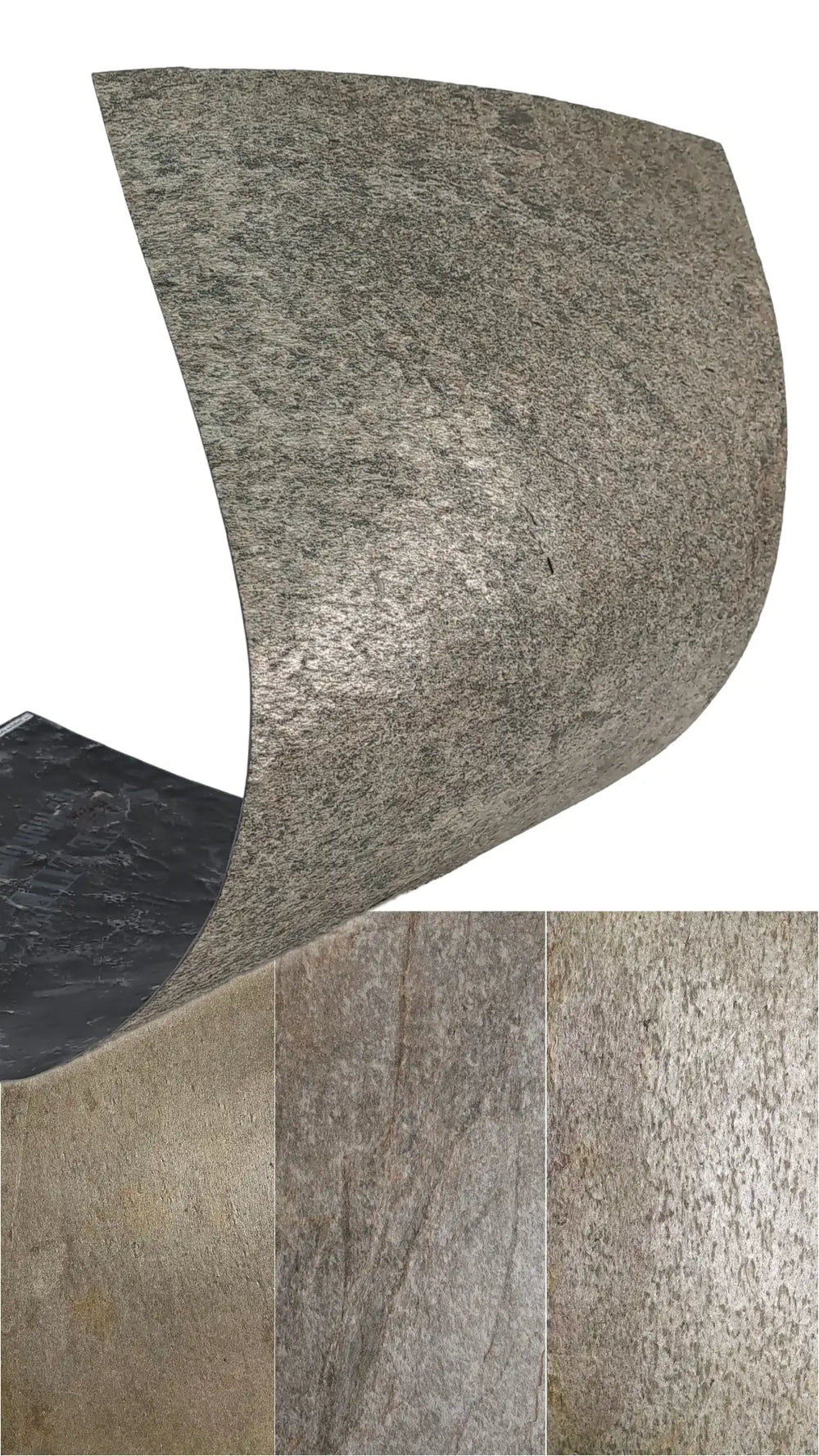 Slate-Lite Auro