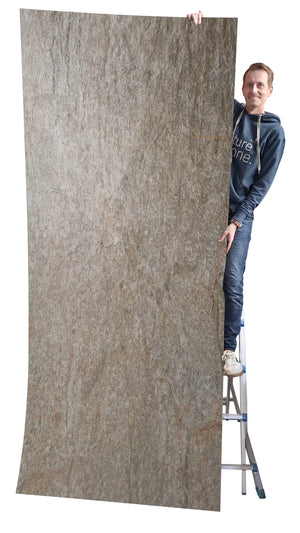 Slate-Lite Auro