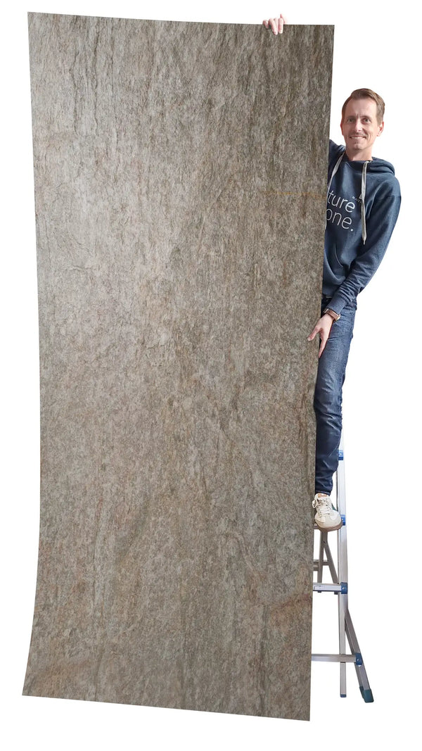 Slate-Lite Auro