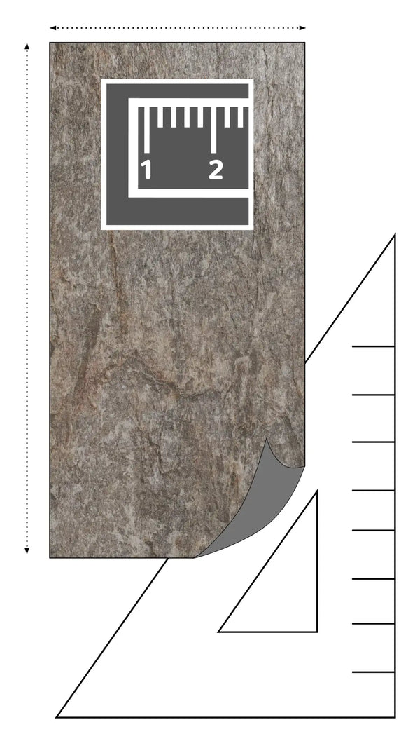 Slate-Lite Auro