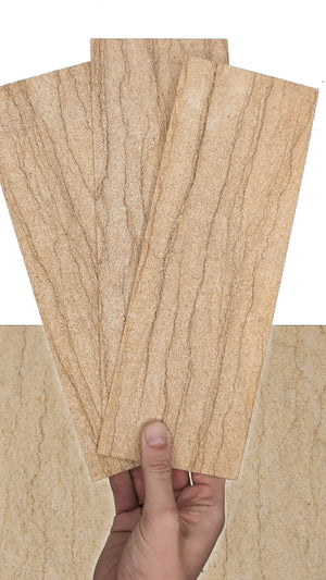 Slate-Lite Beige Travertine
