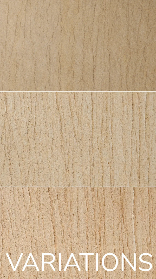 Slate-Lite Beige Travertine