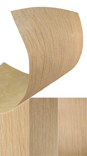Slate-Lite Beige Travertine