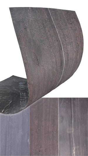 Slate-Lite Belgium Blue