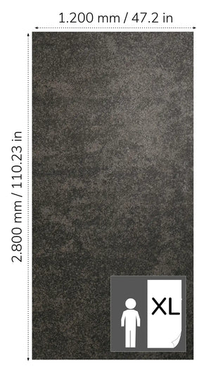 Slate-Lite Black Pearl