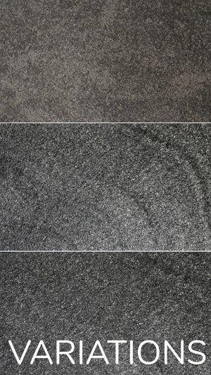 Slate-Lite Black Pearl