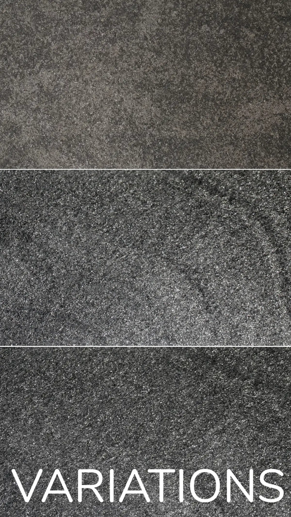 Slate-Lite Black Pearl