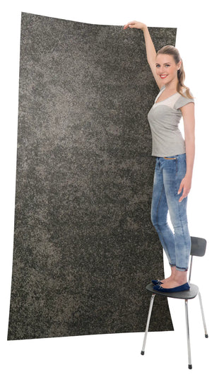 Slate-Lite Black Pearl