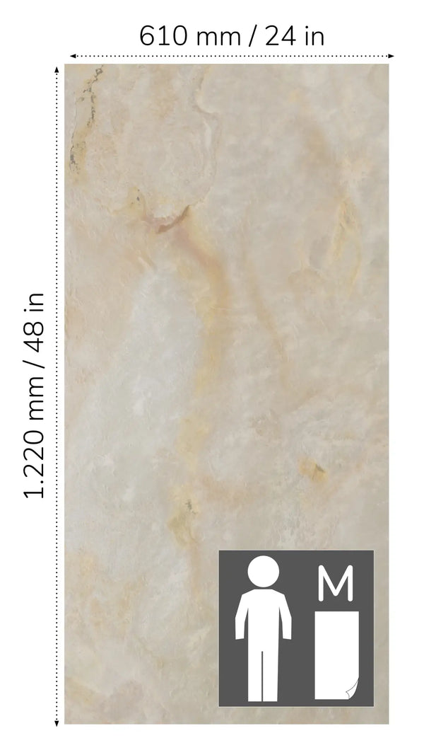 Slate-Lite Blanco