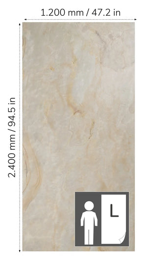 Slate-Lite Blanco