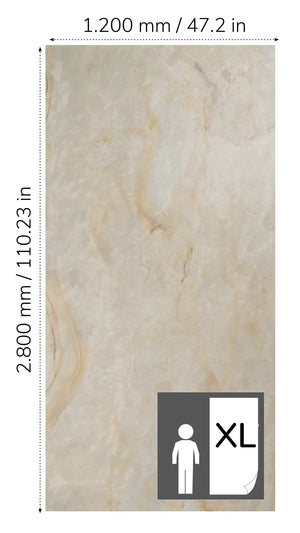 Slate-Lite Blanco
