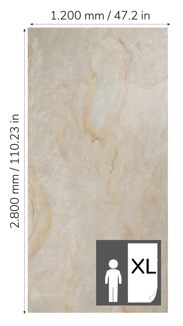 Slate-Lite Blanco