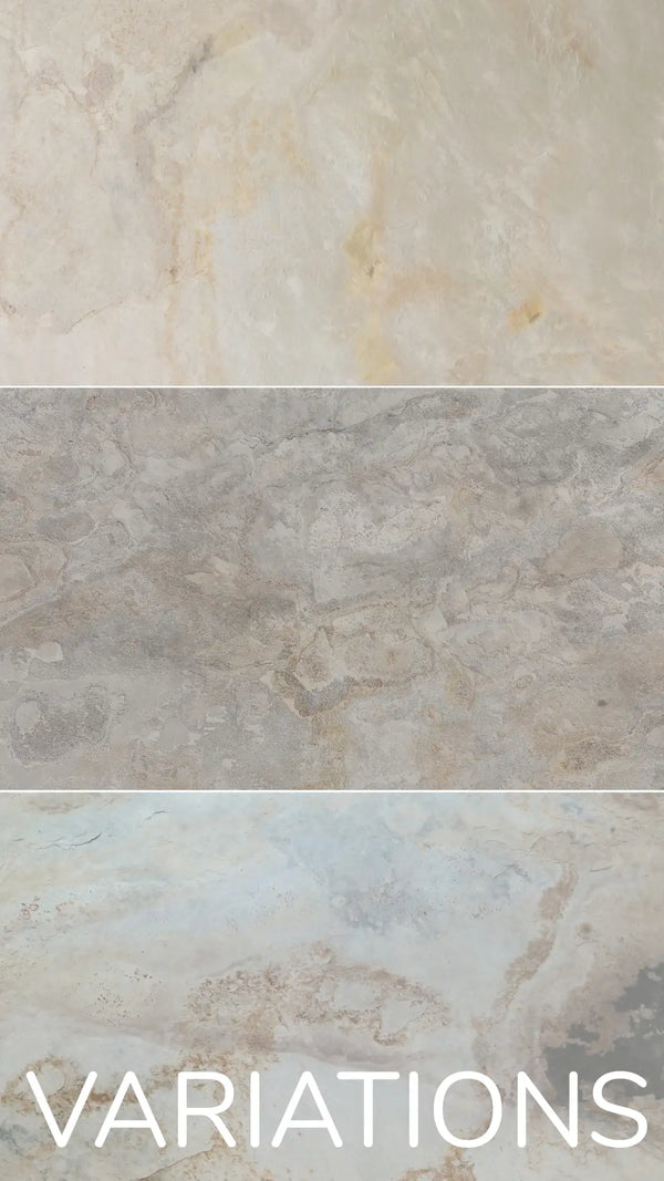 Slate-Lite Blanco