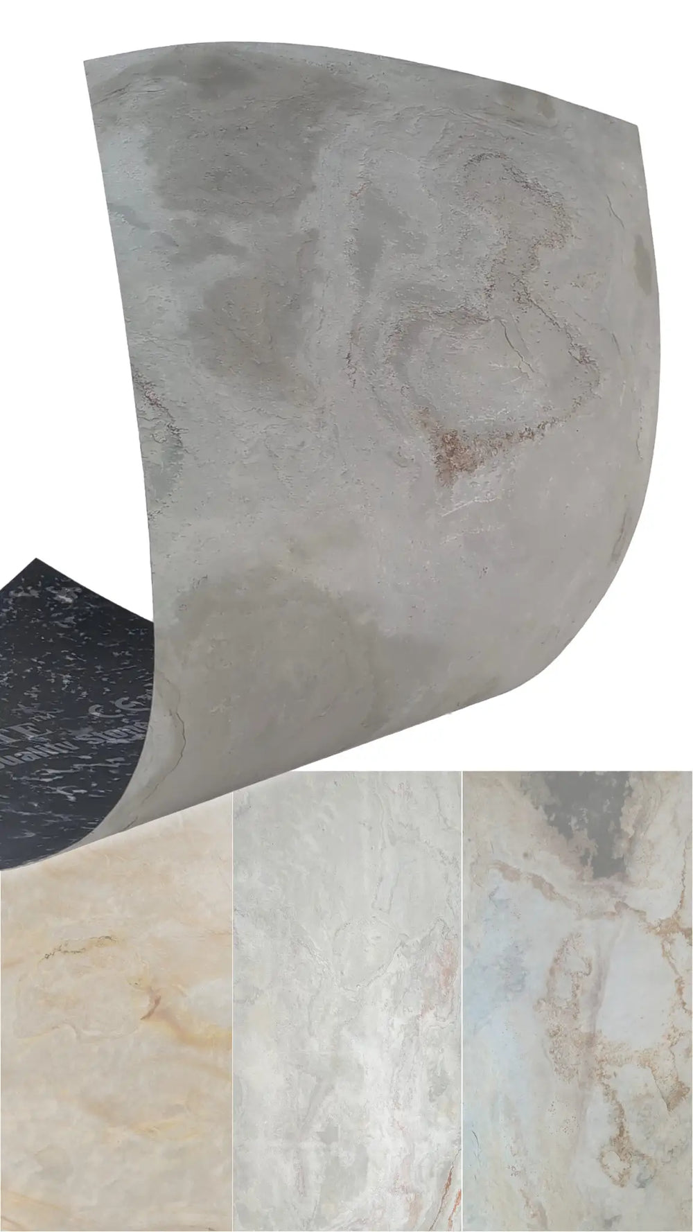 Slate-Lite Blanco