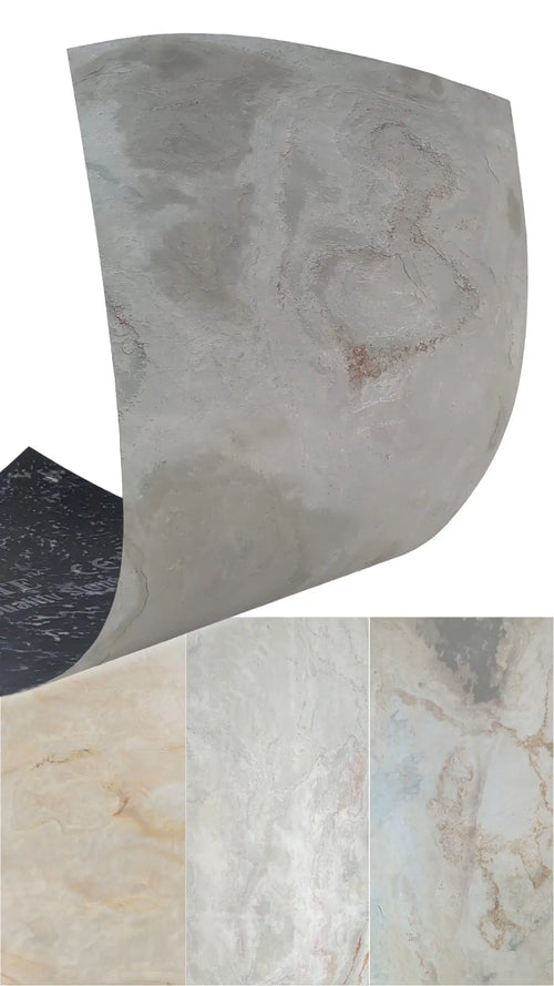 Slate-Lite Blanco