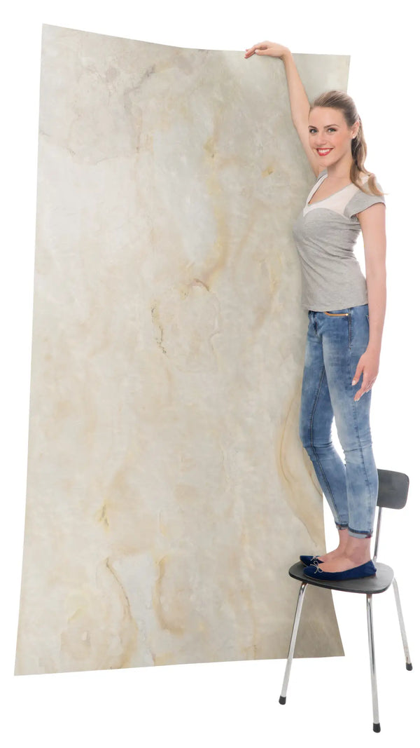 Slate-Lite Blanco