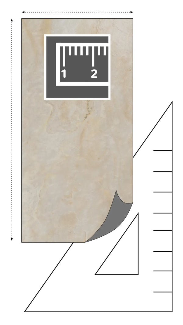 Slate-Lite Blanco