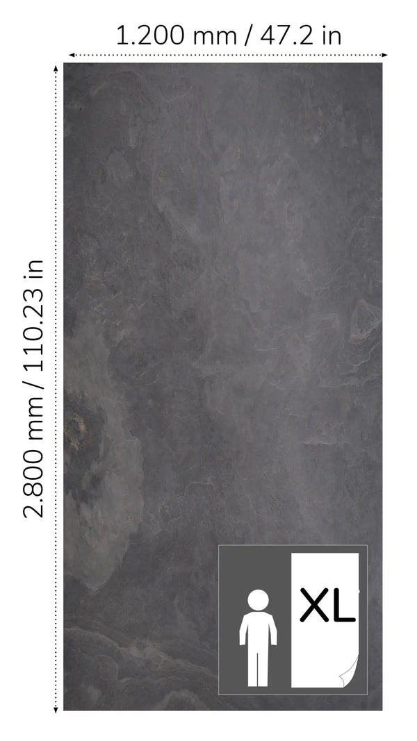 Slate-Lite California Grey
