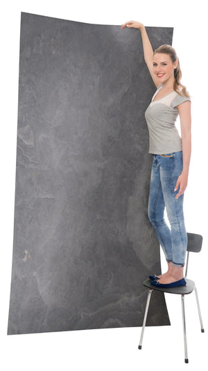Slate-Lite California Grey