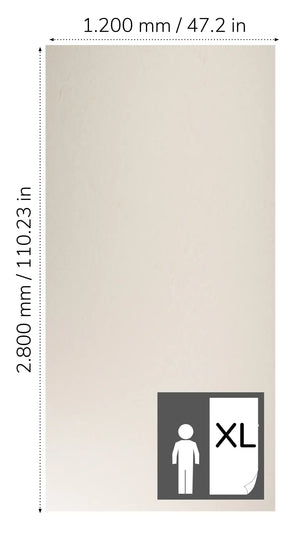 Slate-Lite Clear White