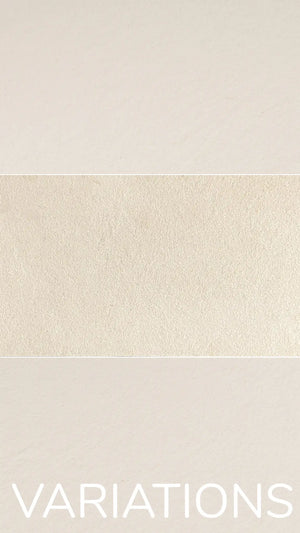 Slate-Lite Clear White