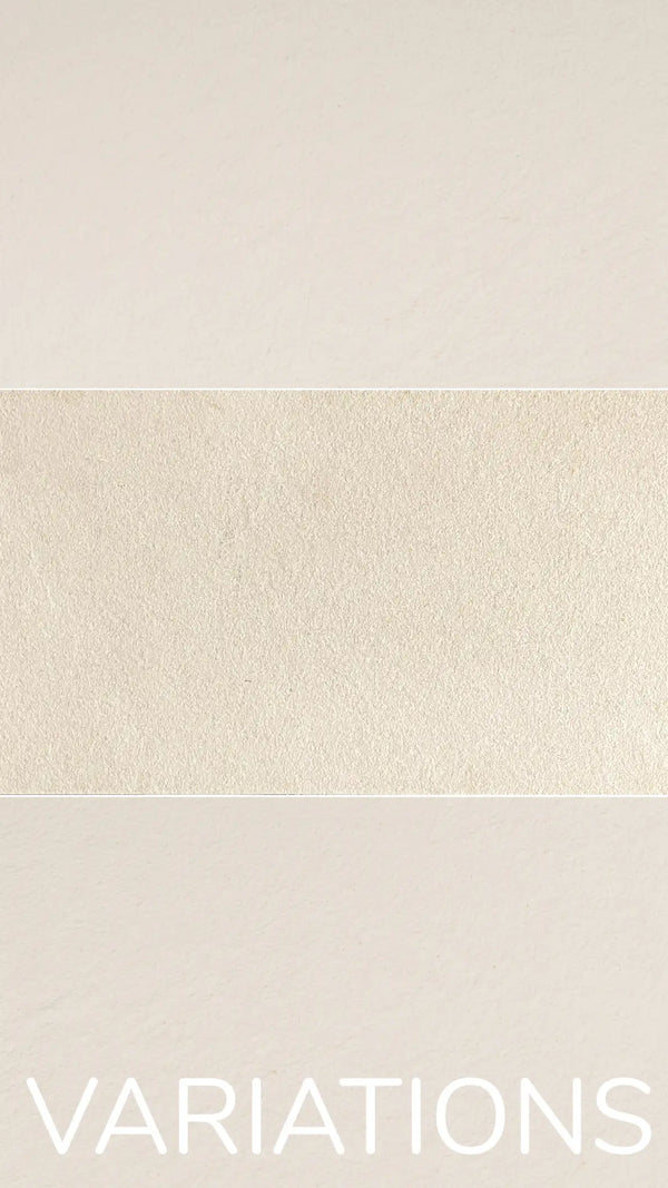 Slate-Lite Clear White