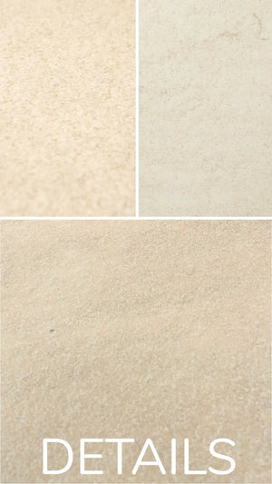 Slate-Lite Clear White