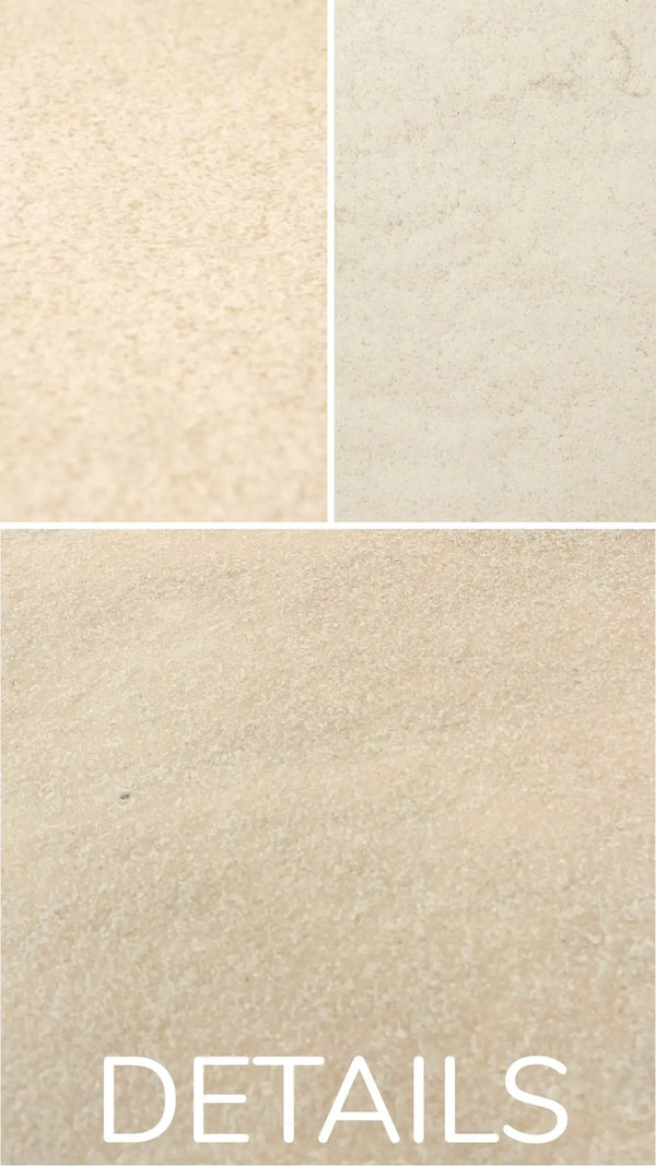 Slate-Lite Clear White