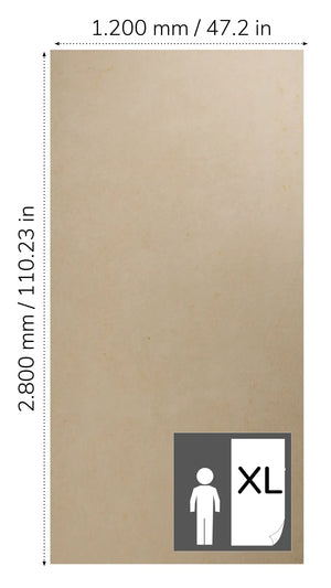 Slate-Lite Clear White Stripes
