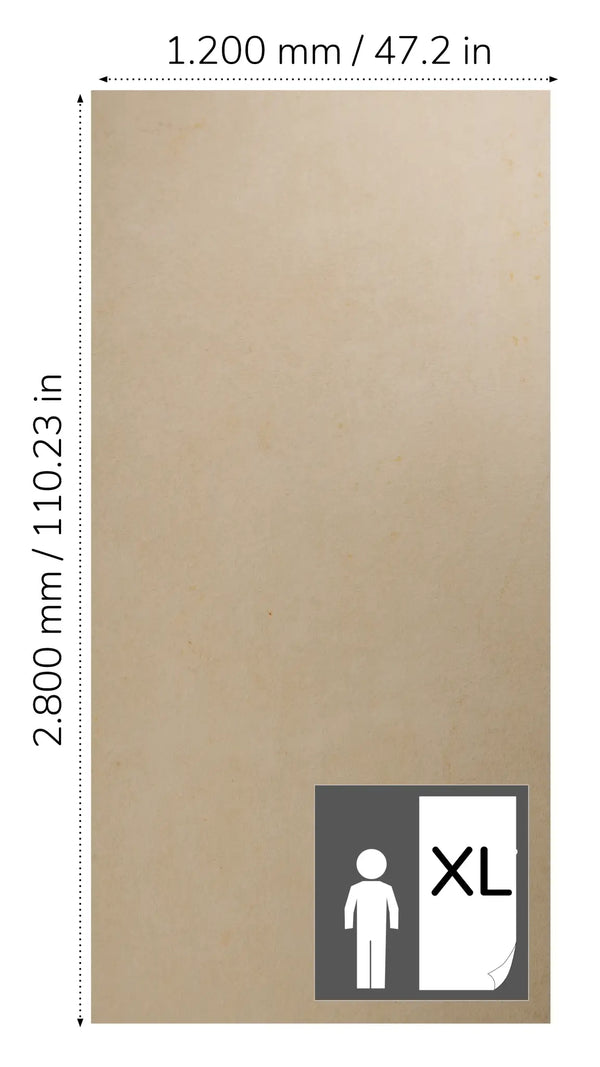 Slate-Lite Clear White Stripes