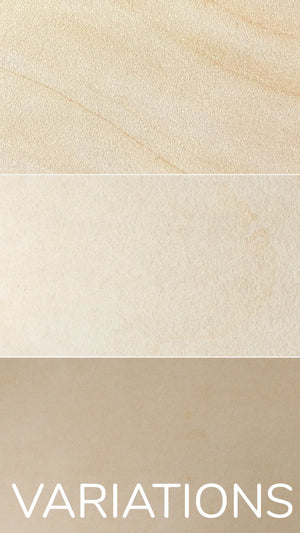 Ultrathin eco+ CLEAR WHITE STRIPE
