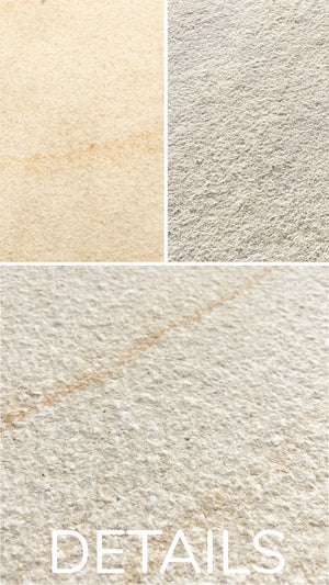 Ultrathin eco+ CLEAR WHITE STRIPE