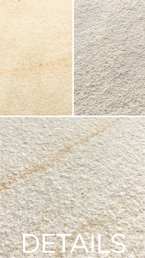 Ultrathin eco+ CLEAR WHITE STRIPE