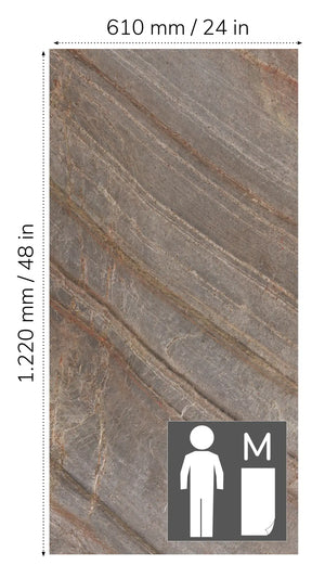 Slate-Lite Cobre