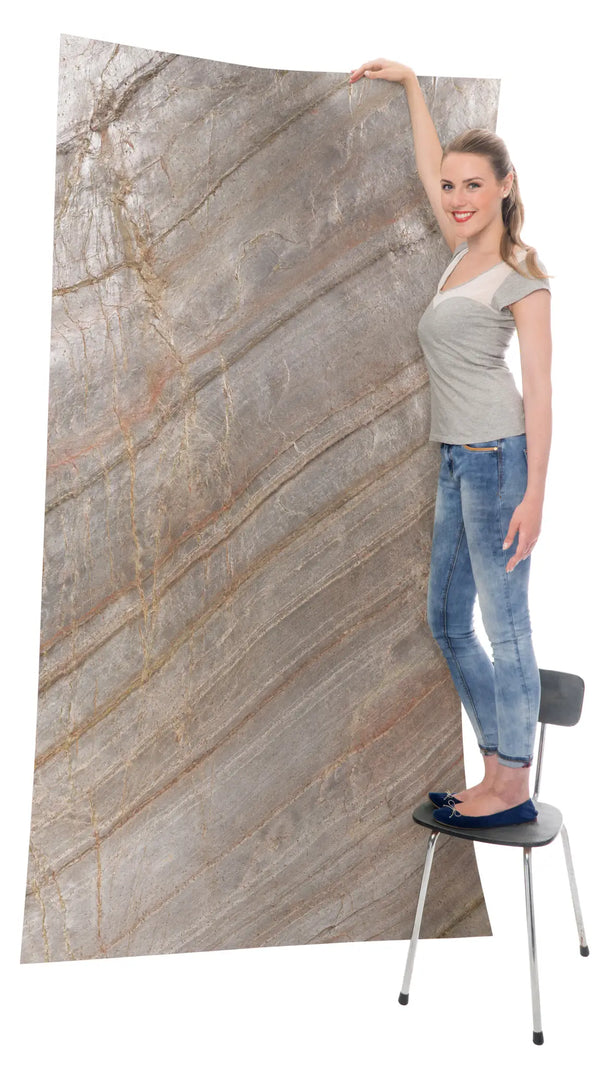 Slate-Lite Cobre