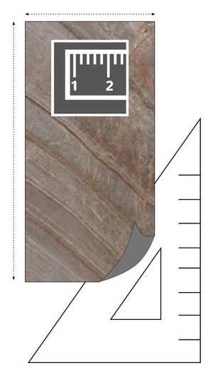 Slate-Lite Cobre