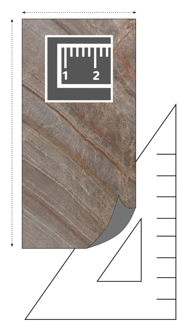 Slate-Lite Cobre