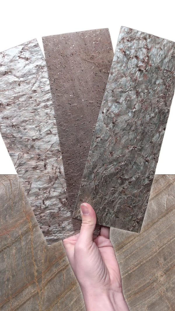 Slate-Lite Cobre