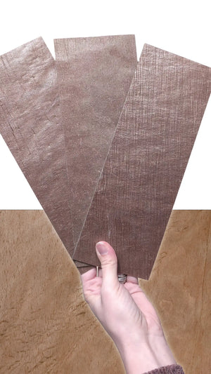 Slate-Lite Cobre New