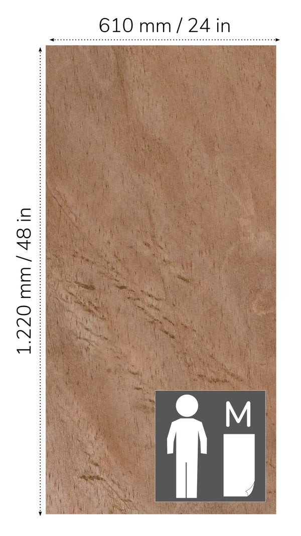 Slate-Lite Cobre New