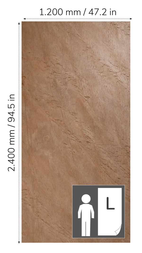 Slate-Lite Cobre New