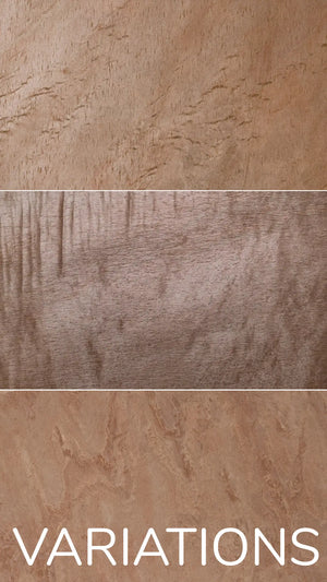Slate-Lite Cobre New