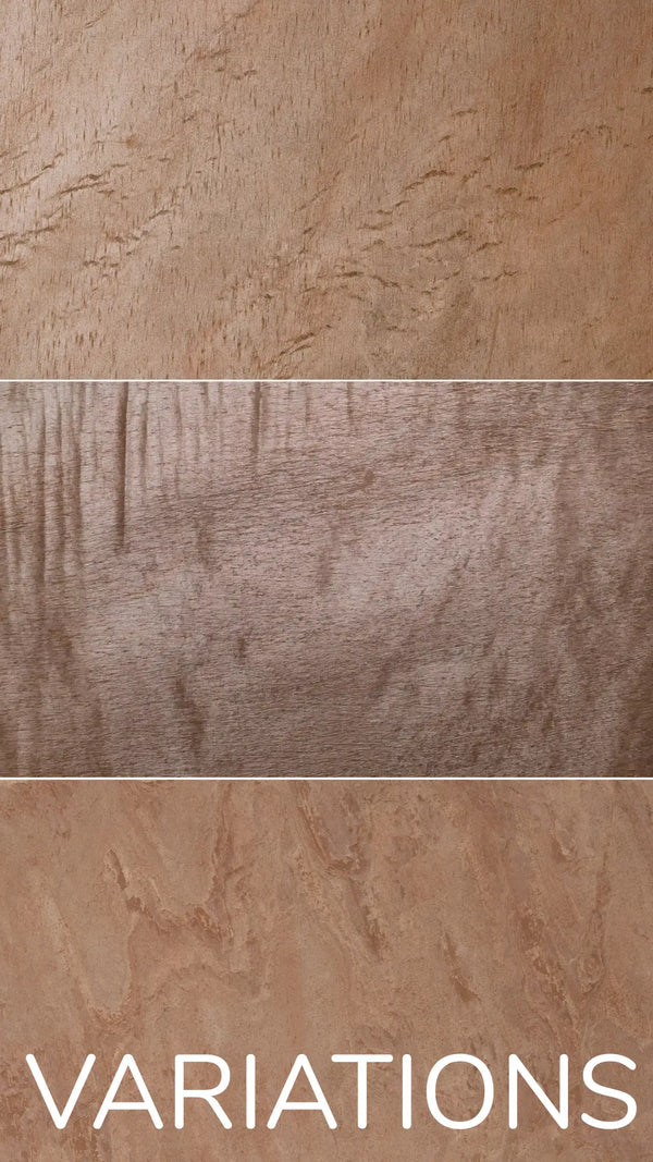 Slate-Lite Cobre New